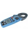 Токоизмерительные клещи CEM DT-3363