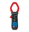 Токоизмерительные клещи Chauvin Arnoux F605