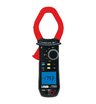 Токоизмерительные клещи Chauvin Arnoux F603
