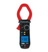 Токоизмерительные клещи Chauvin Arnoux F601