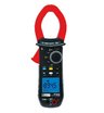 Токоизмерительные клещи Chauvin Arnoux F405