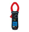 Токоизмерительные клещи Chauvin Arnoux F401