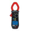 Токоизмерительные клещи Chauvin Arnoux F205