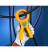 Токовые клещи Fluke I800