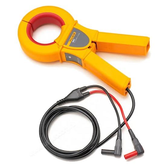 Токовые клещи Fluke I800