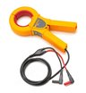 Токовые клещи Fluke I800