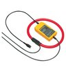 Токовые клещи Fluke I6000S FLEX-24