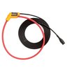 Токовые клещи Fluke I430-FLEXI-TF-II