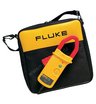 Токовые клещи Fluke I410-KIT