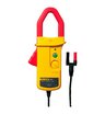 Токовые клещи Fluke I410-KIT