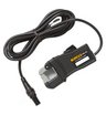 Токовые клещи Fluke I40S-EL3X