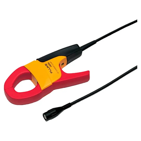 Токовые клещи Fluke I400S