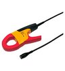 Токовые клещи Fluke I400S
