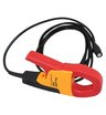 Токовые клещи Fluke I400S
