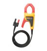 Токовые клещи Fluke I400E ERTA