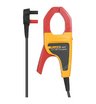 Токовые клещи Fluke I400