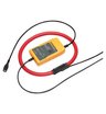 Токовые клещи Fluke I3000S FLEX-36