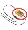Токовые клещи Fluke I3000S FLEX-24