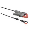 Токовые клещи Fluke I200S