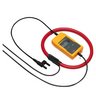 Токовые клещи Fluke I2000 FLEX
