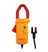 Токовые клещи Fluke I1010-KIT