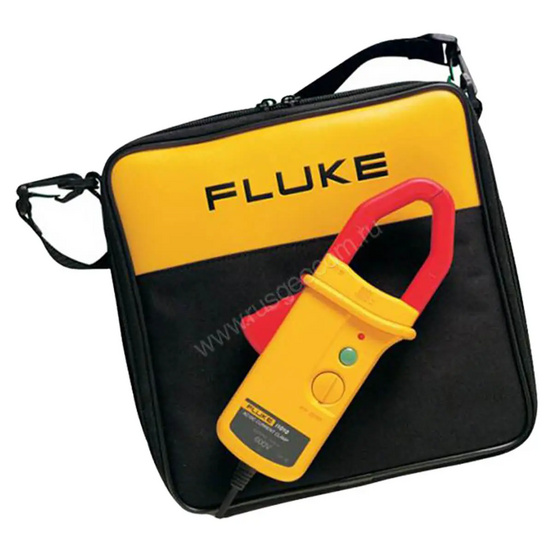 Токовые клещи Fluke I1010-KIT
