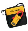 Токовые клещи Fluke I1010-KIT