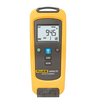 Токовые клещи Fluke FLK-A3002FC