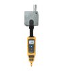 Токовые клещи Fluke FLK-A3001FC