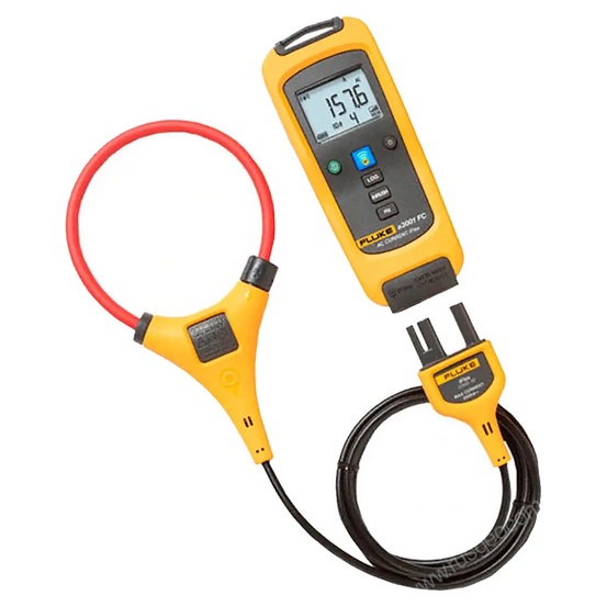 Токовые клещи Fluke FLK-A3001FC