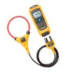 Токовые клещи Fluke FLK-A3001FC