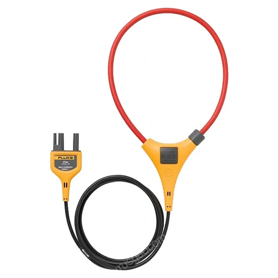 Токовые клещи Fluke FLK-A3001FC