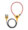 Токовые клещи Fluke FLK-A3001FC