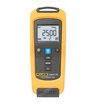 Токовые клещи Fluke FLK-A3001FC