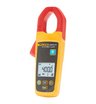 Токовые клещи Fluke FLK-A3000FC