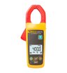 Токовые клещи Fluke FLK-A3000FC