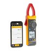 Токовые клещи Fluke 393 FC/E