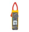 Токовые клещи Fluke 393/E