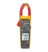 Токовые клещи Fluke 378 FC/E