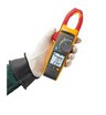 Токовые клещи Fluke 378 FC/E