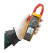 Токовые клещи Fluke 377 FC/E