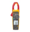 Токовые клещи Fluke 377 FC/E