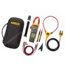 Токовые клещи Fluke 377 FC/E