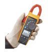 Токоизмерительные клещи Fluke 902 FC