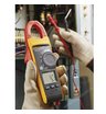 Токоизмерительные клещи Fluke 902 FC