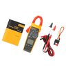 Токоизмерительные клещи Fluke 902 FC