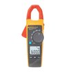 Токоизмерительные клещи Fluke 902 FC