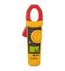 Токоизмерительные клещи Fluke 902