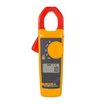 Токоизмерительные клещи Fluke 62MAX+/323/1AC