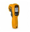 Токоизмерительные клещи Fluke 62MAX+/323/1AC